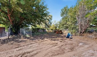 1715 Eldorado Loop, Bosque Farms, NM 87068