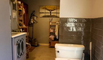 51 Bard Ave, Staten Island, NY 10310