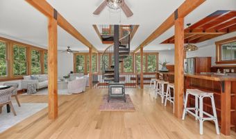1516 BRIARCLIFF Rd, Arnold, MD 21012