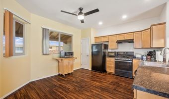 2706 Paloma Senda, Bullhead City, AZ 86442