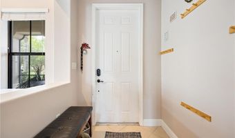 5116 Salerno St, Ave Maria, FL 34142