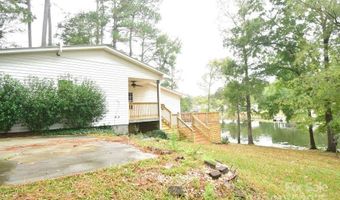 2171 John G Richards Rd, Camden, SC 29020