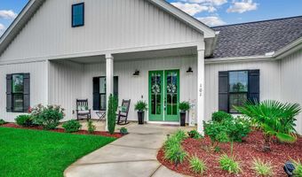 101 Karlie Ln, Aynor, SC 29511