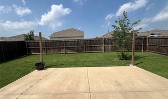 1602 Westfall Dr, Anna, TX 75409