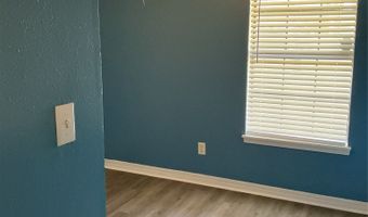 9445 Estes Ln, Bethany, LA 71007