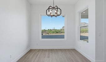 6030 E Southern Ave, Apache Junction, AZ 85119