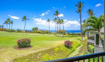 10 WAILEA EKOLU Pl 1204, Kihei, HI 96753