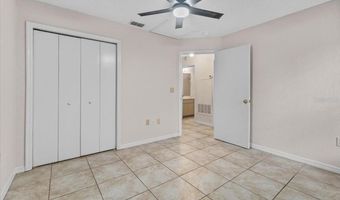 990 FORREST Dr, Bartow, FL 33830