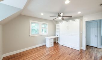3023 Wrightsboro Rd, Augusta, GA 30909