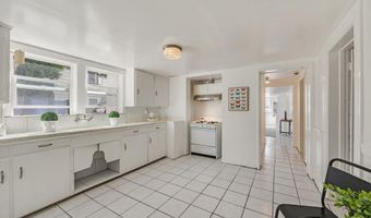 2105 Central Ave, Alameda, CA 94501