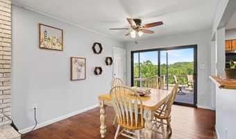 11 Windswept Dr, Arnold, MO 63010