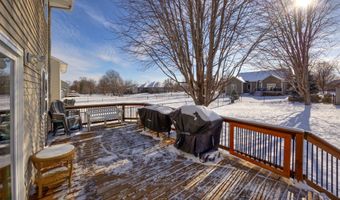 2505 SW 35th St, Ankeny, IA 50023