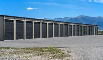 5102 Jackrabbit & 15 E Cameron Brg, Belgrade, MT 59714