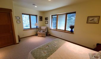 9412 MT ASHLAND SKI Rd, Ashland, OR 97520