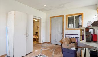 4731 N Adrian Hwy, Adrian, MI 49221
