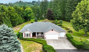 110 DOLPH Dr, Ariel, WA 98603