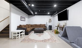 841 Natchez Trce NW, Arab, AL 35016