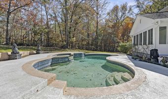 2 Rollingwood Hills Ct, Blythewood, SC 29016