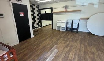 120 N Main St, Andrews, TX 79714
