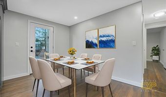 6 Hilton Ave, East Providence, RI 02915