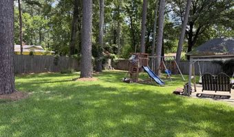 143 Brandy Run Rd, Brandon, MS 39047