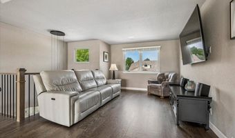 14060 Turnberry Ct, Broomfield, CO 80023
