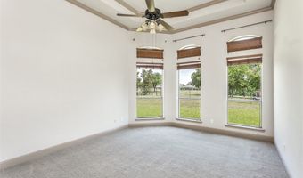 1832 Canyon Ct, Allen, TX 75013