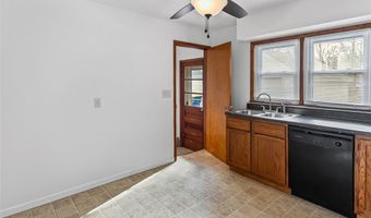 3619 Thomas Ave, Alton, IL 62002