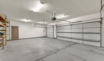 107 June Grass Ct, Dayton, NV 89403