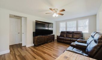 2531 HEBB Rd, Auburndale, FL 33823