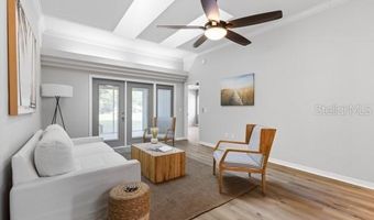 6249 NW 106TH Pl, Alachua, FL 32615