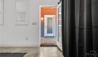3005 Smokey Rd, Athens, GA 30601