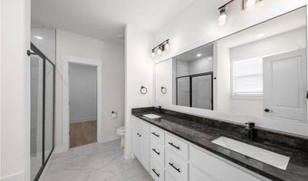 2040 Myrrh Pl, Bentonville, AR 72713