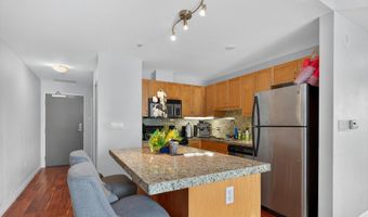 1240 India St 618, San Diego, CA 92101