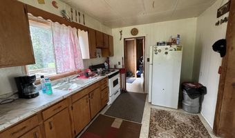 301 Kahma, Amasa, MI 49902