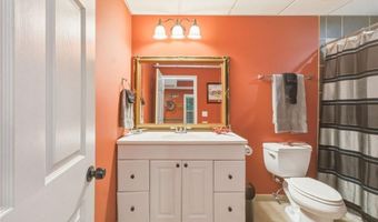 122 Vine Creek Pl, Acworth, GA 30101