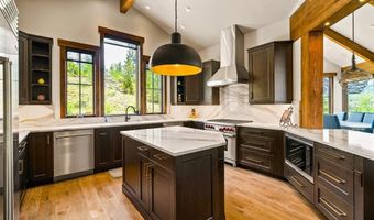 455 HIGHFIELD Trl, Breckenridge, CO 80424