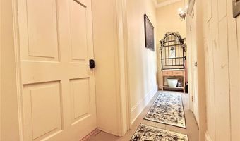617 State St, Alton, IL 62002