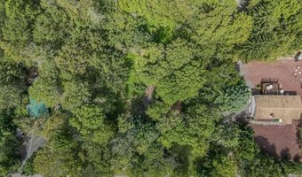 151 Route 940, Blakeslee, PA 18610