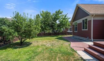 65 E Katina Ct, Bozeman, MT 59718