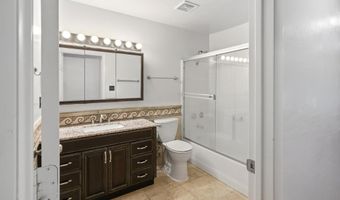 33651 S TOPAZ Rd, Black Canyon City, AZ 85324