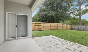 202 Shalimar Ave NW, Palm Bay, FL 32907
