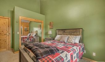 1665 Whisper Ridge Rd, Ashton, ID 83420