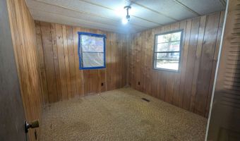 1 Lower Lndg, Charlestown, NH 03603