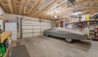 283 Valley Grove Dr, Bozeman, MT 59718