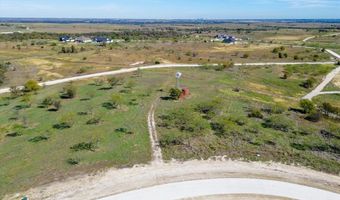 4073 Grizzly Trl, Aledo, TX 76008