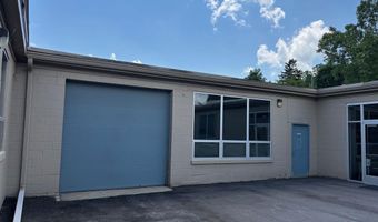 1342 N Main 5, Ann Arbor, MI 48104