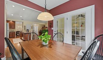 2509 KENNA Ct 5, Abingdon, MD 21009