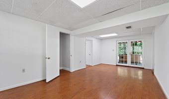 1186 BUNKER, Arnold, MD 21012