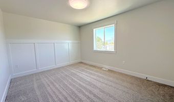 1885 Brynwood Ave, Chubbuck, ID 83202